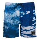 Short Puma Board Estampado Masculino