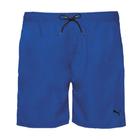 Short Puma Board Médio Masculino - Azul