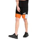 Shorts Puma Give N' Go Basketball Masculino - Short Esportivo - Magazine  Luiza