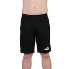 Short Puma Essentials Jersey