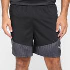 Short Puma Favorite Velocity 7" Masculino