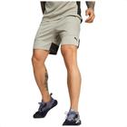 Short Puma Fit Ultrabreathe 5 Masculino