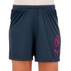 Short Puma Neymar Jr Team Liga Infantil