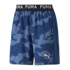 Short Puma Off Season 7" Masculino