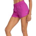 Short Puma Performance Woven 3 Feminino