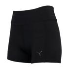 Short puma train favorite 3" tight feminino