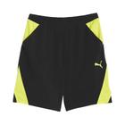 Short Puma Ultrabreathe 7" Masculino