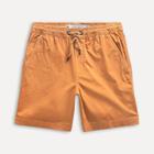 Short reserva elastico estona 82257