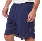 Short run sport masculino lupo 76348-002