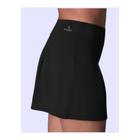 Short Saia Adulto Beach Tennis Lupo 76128-001