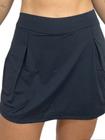 Short Saia Beach Tennis Lupo Sport Fit