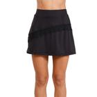 Short Saia Feminino FreeSurf Moving Wave