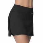 Short Saia Selene Fitness Feminino