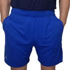 Short Salomon SONIC S71312 Masculino