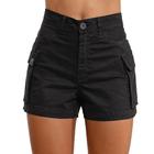 Short Sarja Feminino FreeSurf Angel