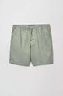 Short Summer Oficina Reserva Verde Militar