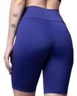 Short Suplex Academia Fitness Legging