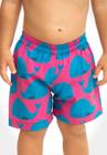 Short Swim Infantil Wale