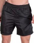 Short Tactel Bermuda Masculina Moda Praia Verão Esporte Academia