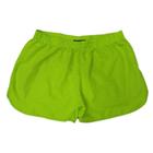 short tactel feminino plus size shortinho shorts juvenil menina bermuda de viscose malha calcao kit