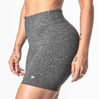 Short TecPress Poker Artemis Feminino Adulto