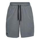 Short under armour tech mesh - cza/pto p