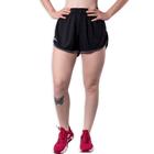 Short Under Armour Tech Mesh Feminino