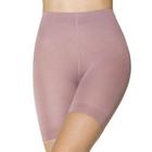 Short Up-line Loba Lupo 5690-003 Modelador Comprime Barriga