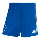 Shorts 2 Cruzeiro EC 24 - Adidas