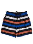 Shorts acostamento elastano 120515015