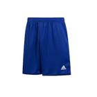 Shorts Adidas Estro 19 - Azul