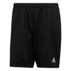 Shorts Adidas Estro 19 Masculino