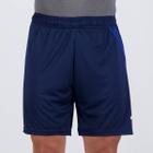 Shorts Adidas Fortore 23 Marinho