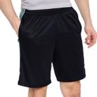 Shorts adidas masculino 3s