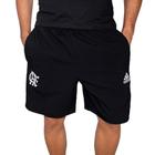 Shorts Adidas Masculino DNA Flamengo