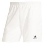 Shorts Adidas Masculino Estro 19