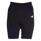 Shorts Adidas Treino Básico Feminino