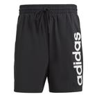 Shorts AEROREADY Essentials Chelsea Linear Logo - Adidas