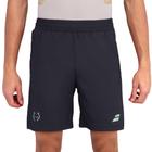 Shorts Babolat Juan Lebron Marinho