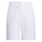 Shorts Bermuda Women's Ultimate365 - Adidas