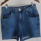 Shorts Bland Denim Jeans 2236