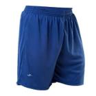 Shorts Calção Elite Esporte Masculino Básico G1 ao G6