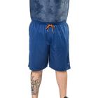 Shorts Calção Elite Masculino Plus Size Do G1 Ao G6