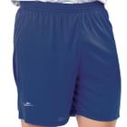 Shorts calção futebol adulto elite 001050 eg ao eg4