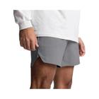 Shorts De Corrida De Secagem Rápida Masculino Verão Esportes Jogging Fitness Ginásio Shorts 2025