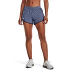 Shorts de Corrida Feminino Under Armour FLY BY 2.0 SH