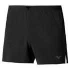 Shorts de Corrida Masculino Mizuno Aero 4.5