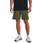 Shorts de Corrida Masculino Under Armour Vanish Elite