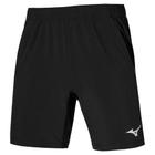 Shorts de Tennis Masculino Mizuno 8 in Flex