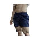 Shorts de Treino Esportivos de Secagem Rápida - Masculino e Feminino